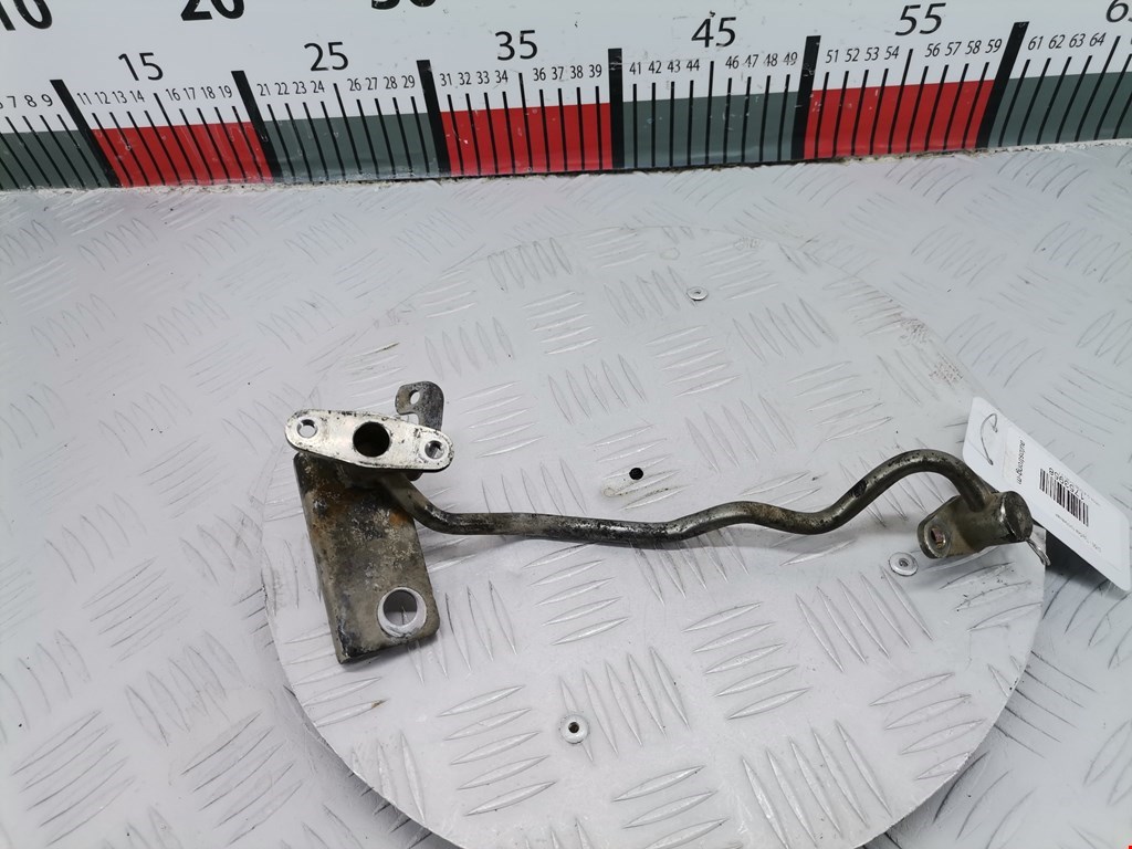 Трубка топливная INFINITI G G25/G35/G37 V36 2007-2014