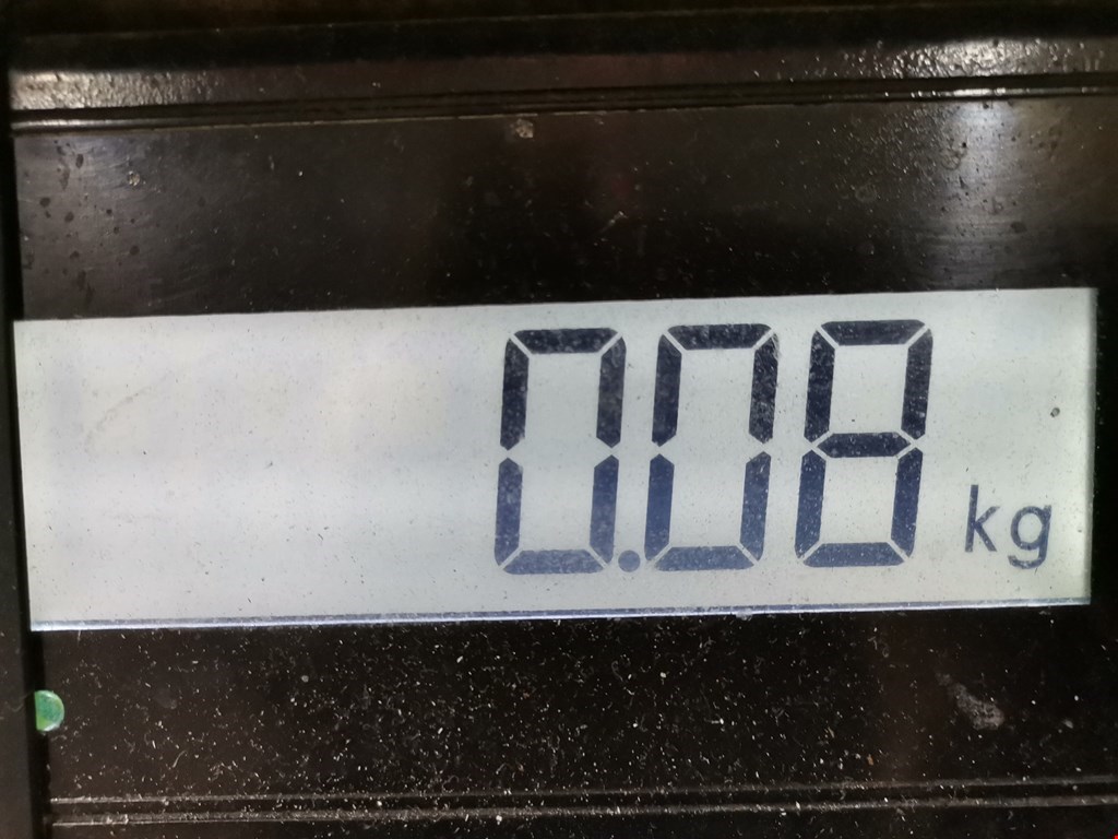 Тройник системы охлаждения BMW X5 E53 1999-2006