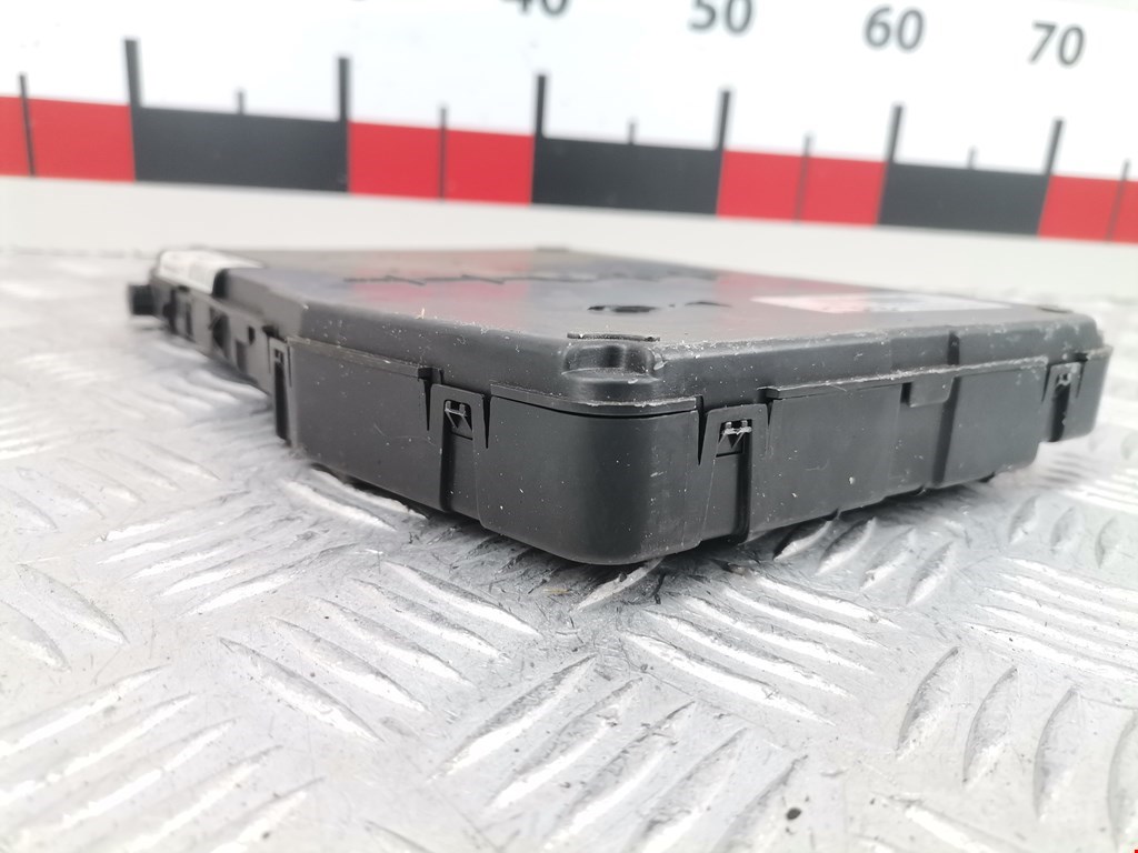 Блок комфорта RENAULT Scenic II 2003-2010