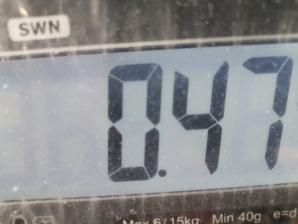 Блок комфорта RENAULT Scenic II 2003-2010