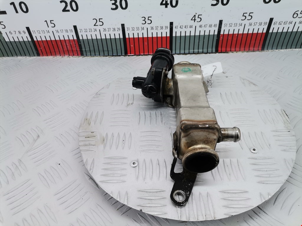 Радиатор системы ЕГР OPEL Omega B 1994-2004