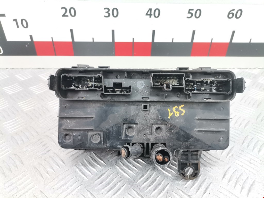 Блок реле HONDA Pilot 2002-2008