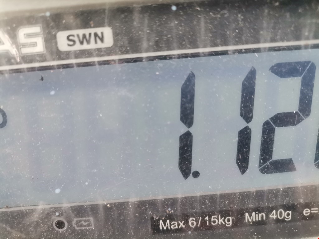 Блок реле HONDA Pilot 2002-2008