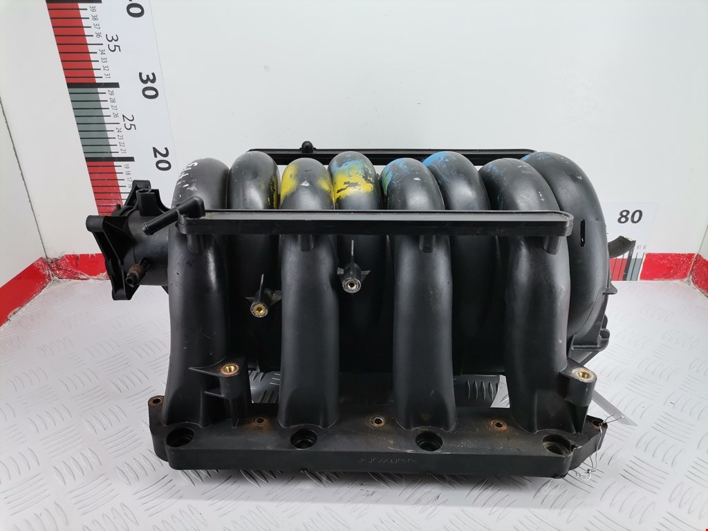 Коллектор впускной INFINITI QX56/QX80 2004-2010