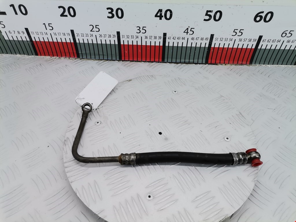 Трубка нагнетателя OPEL Omega B 1994-2004