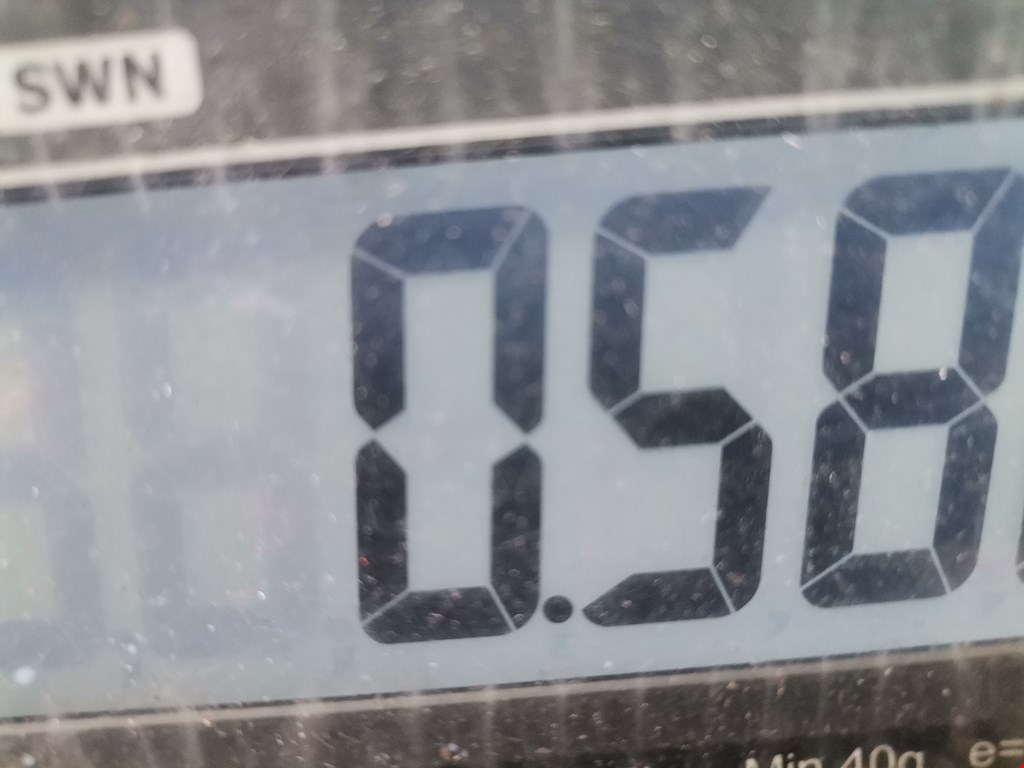 Блок комфорта BMW 7er 7 серия E65/E66 2001-2008