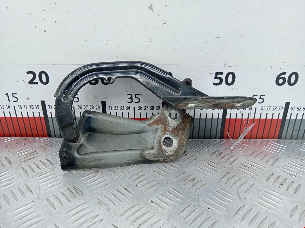 Петля капота левая/правая FORD Focus III 2011-2019