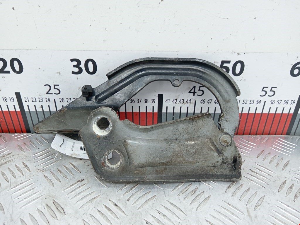 Петля капота левая/правая FORD Focus III 2011-2019