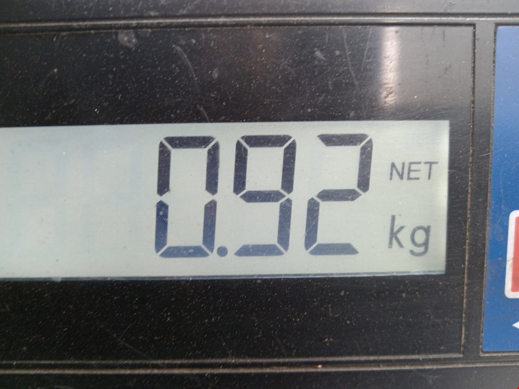 Петля капота левая/правая FORD Focus III 2011-2019