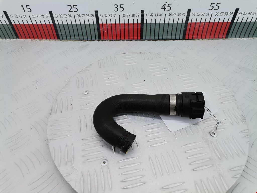 Патрубок OPEL Omega B 1994-2004