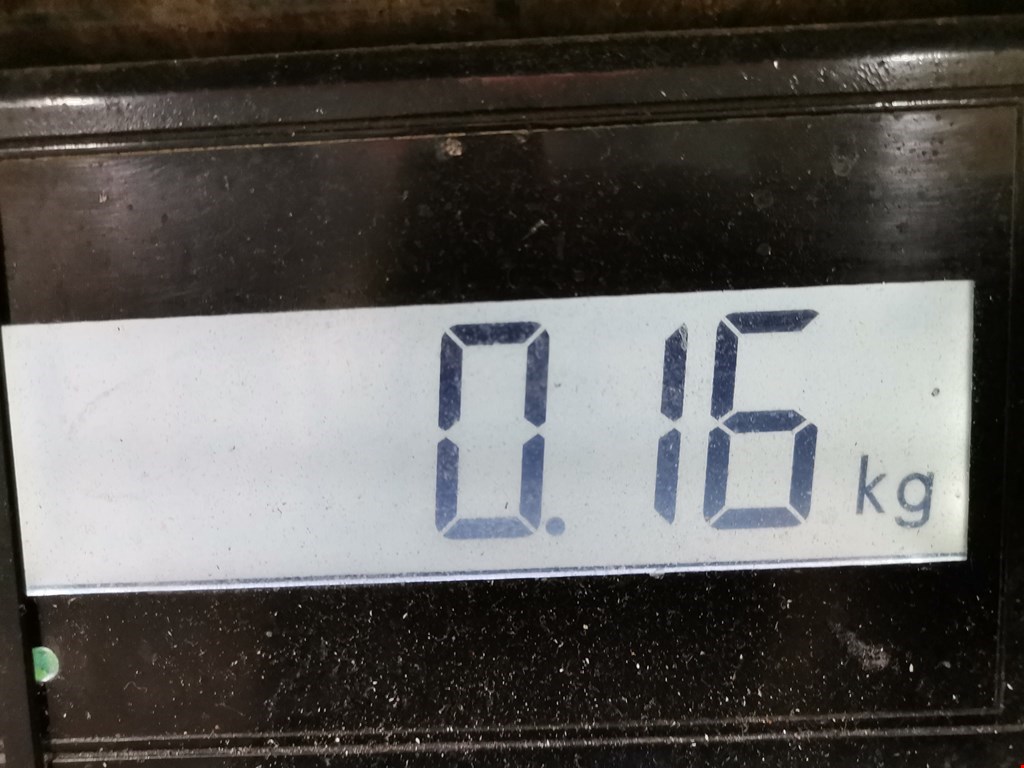 Патрубок OPEL Omega B 1994-2004