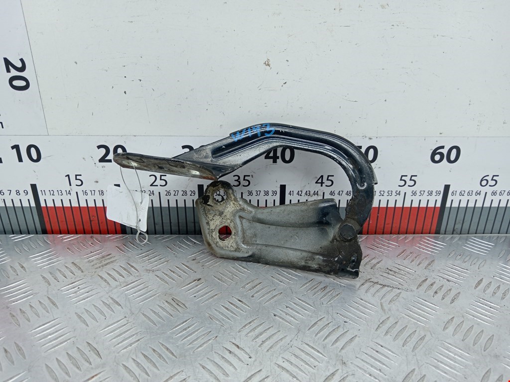 Петля капота левая/правая FORD Focus III 2011-2019