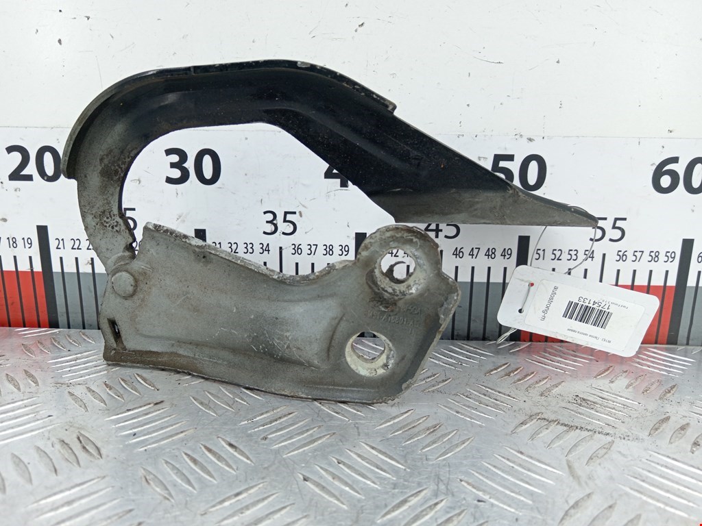 Петля капота левая/правая FORD Focus III 2011-2019