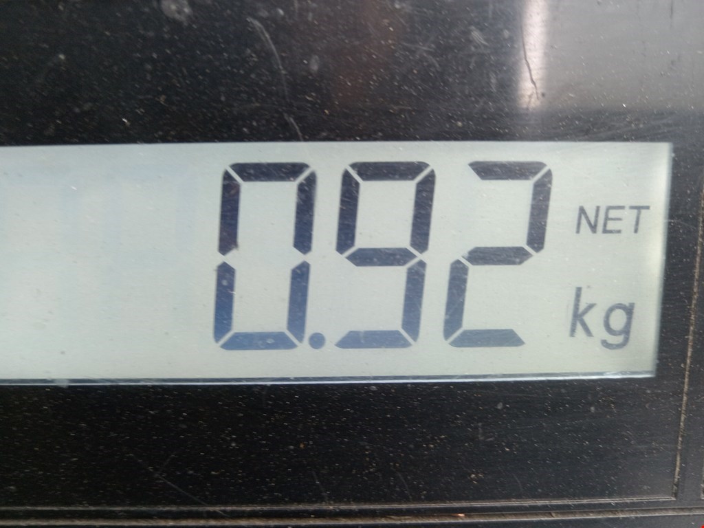 Петля капота левая/правая FORD Focus III 2011-2019