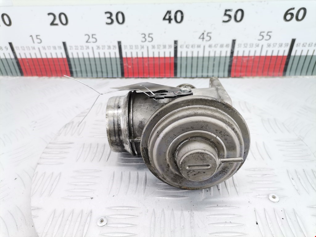 Клапан ЕГР EGR BMW X5 (E53) (1999-2006)