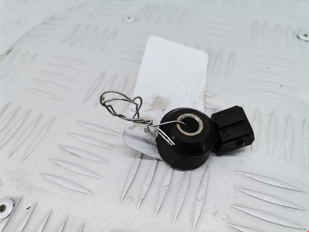 Датчик детонации INFINITI QX56/QX80 2004-2010