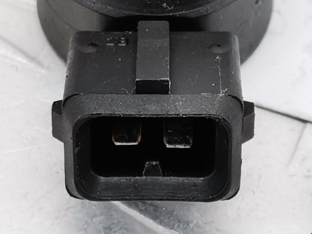 Датчик детонации INFINITI QX56/QX80 2004-2010