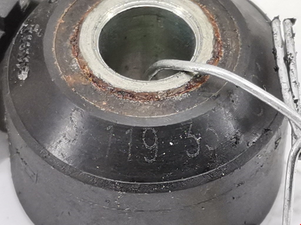 Датчик детонации INFINITI QX56/QX80 2004-2010