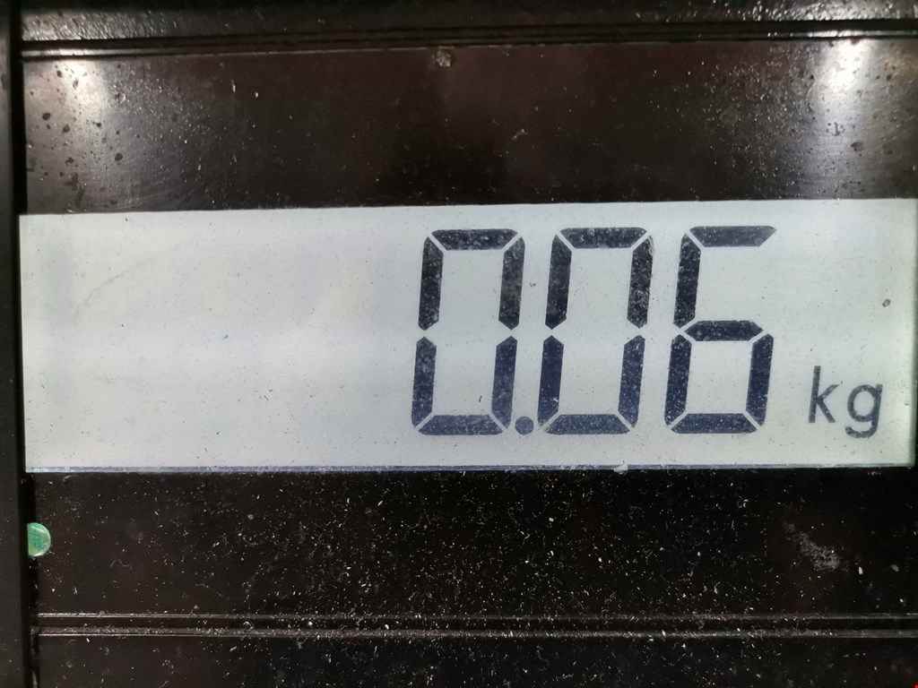 Датчик детонации INFINITI QX56/QX80 2004-2010