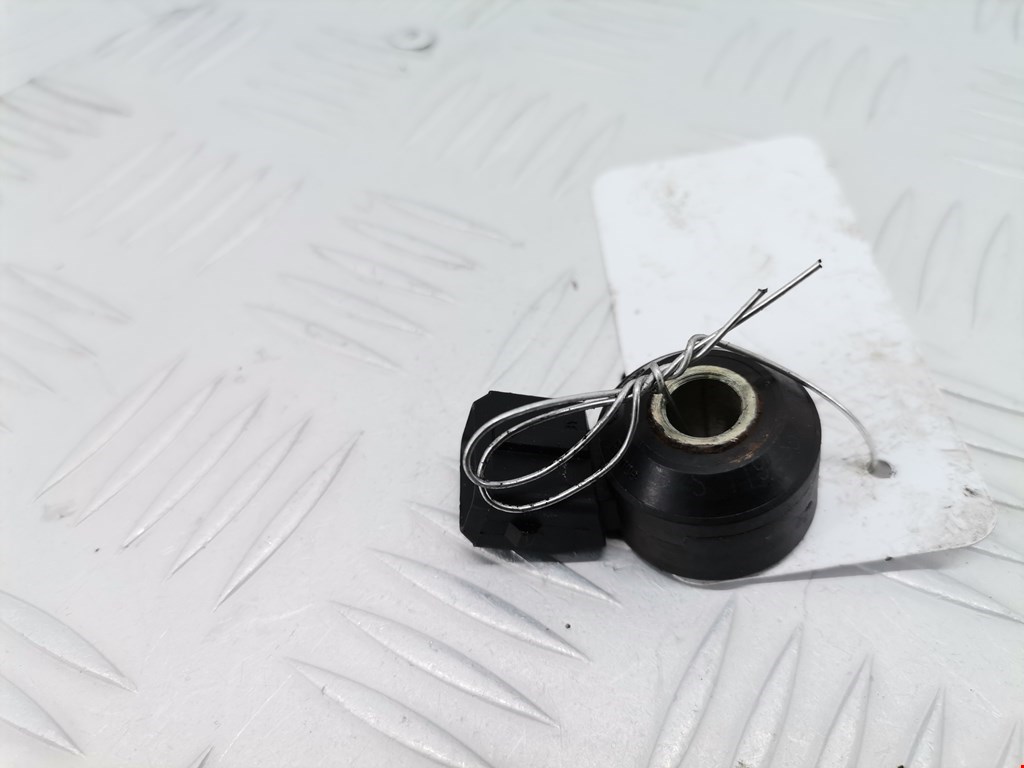 Датчик детонации INFINITI QX56/QX80 2004-2010