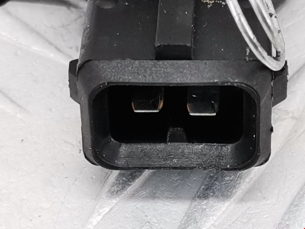 Датчик детонации INFINITI QX56/QX80 2004-2010