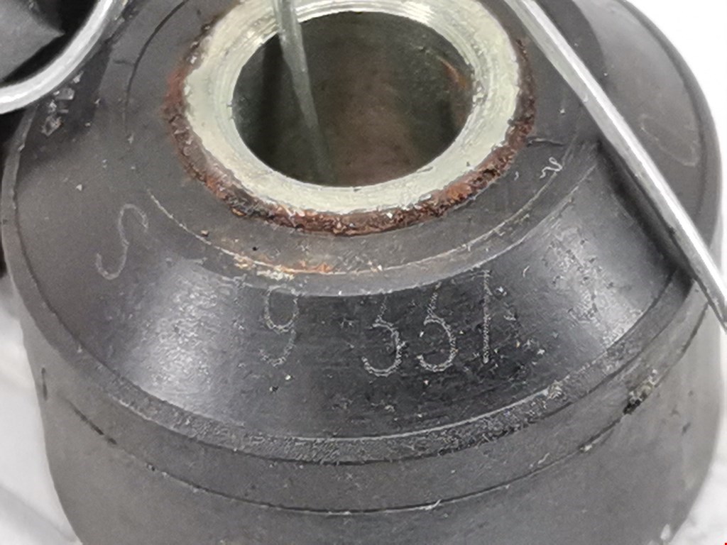 Датчик детонации INFINITI QX56/QX80 2004-2010