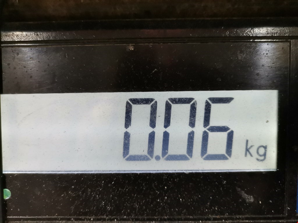 Датчик детонации INFINITI QX56/QX80 2004-2010