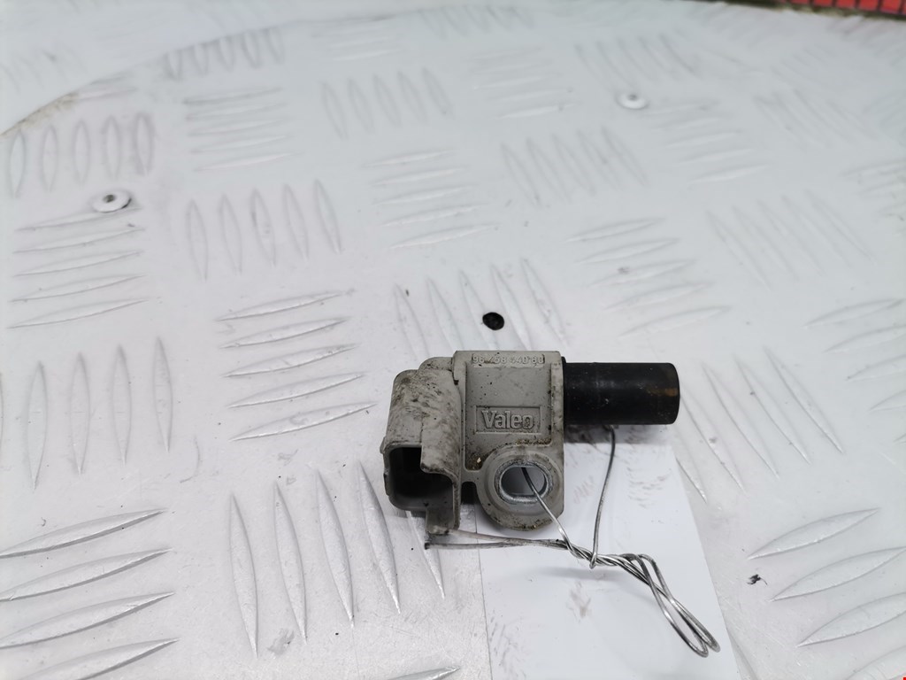 Датчик положения распредвала FORD C-MAX 2003-2010