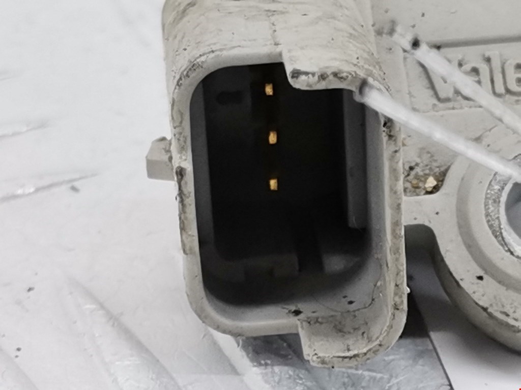 Датчик положения распредвала FORD C-MAX 2003-2010