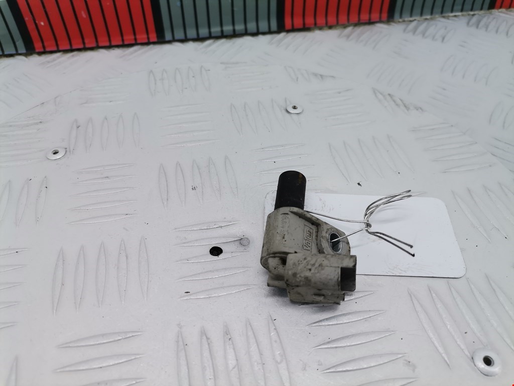 Датчик положения распредвала FORD C-MAX 2003-2010