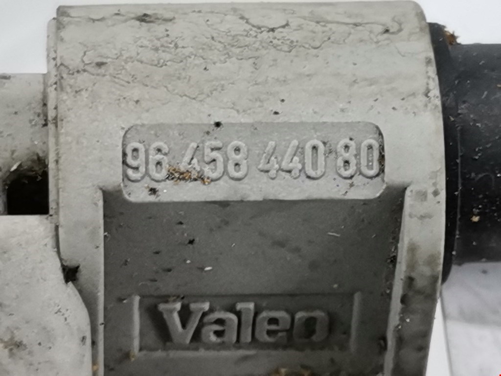 Датчик положения распредвала FORD C-MAX 2003-2010