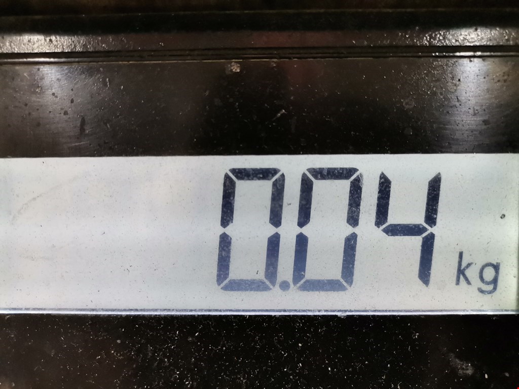 Датчик положения распредвала FORD C-MAX 2003-2010