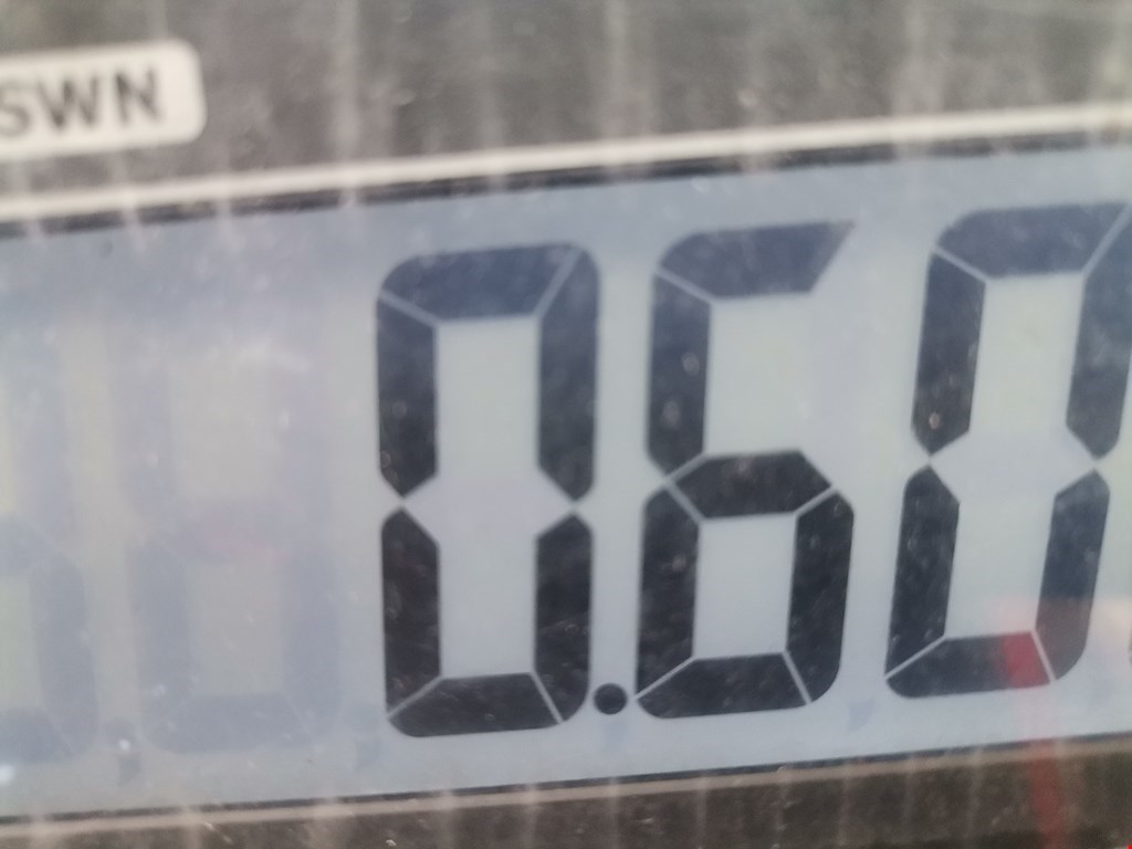 Датчик уровня в бачок омывателя HYUNDAI i20 l 2008-2014