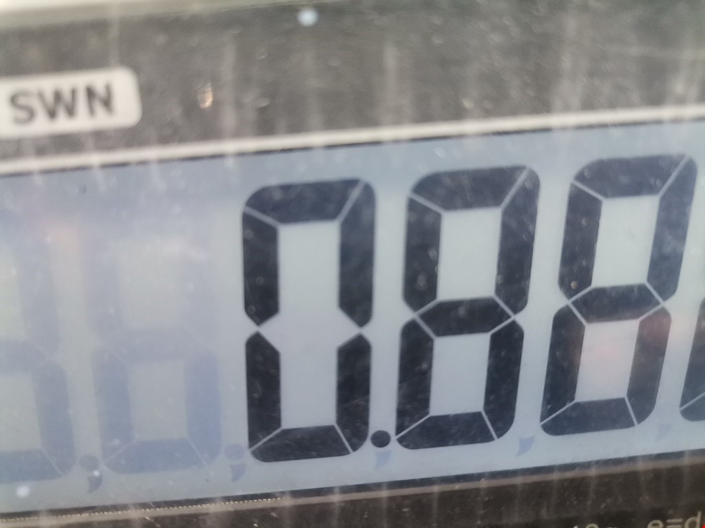 Блок комфорта PEUGEOT 807 2002-2014