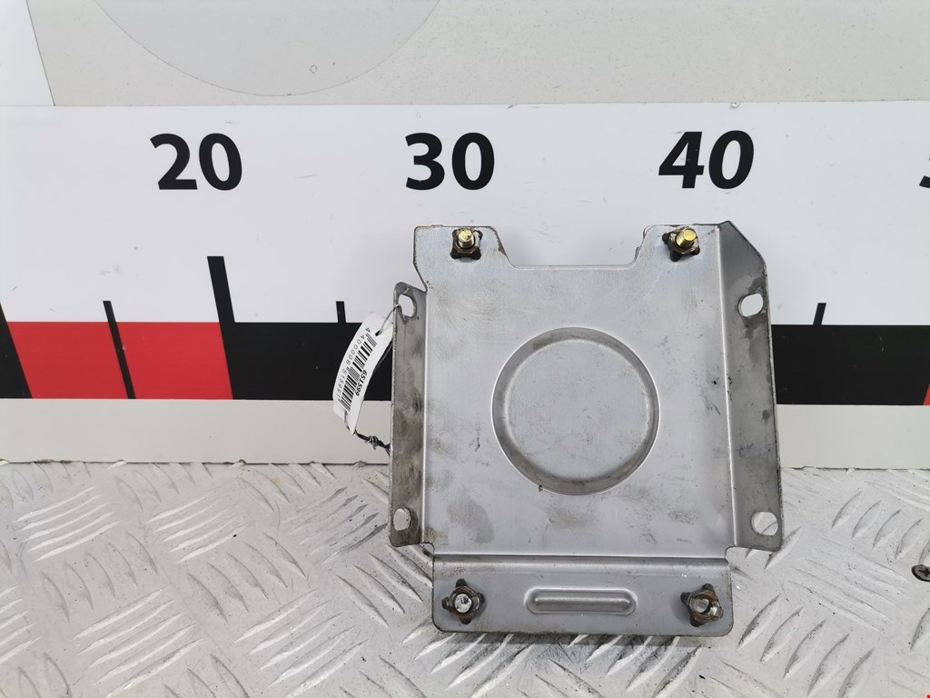 Блок управления AIR BAG MITSUBISHI Pajero Sport 1998-2008