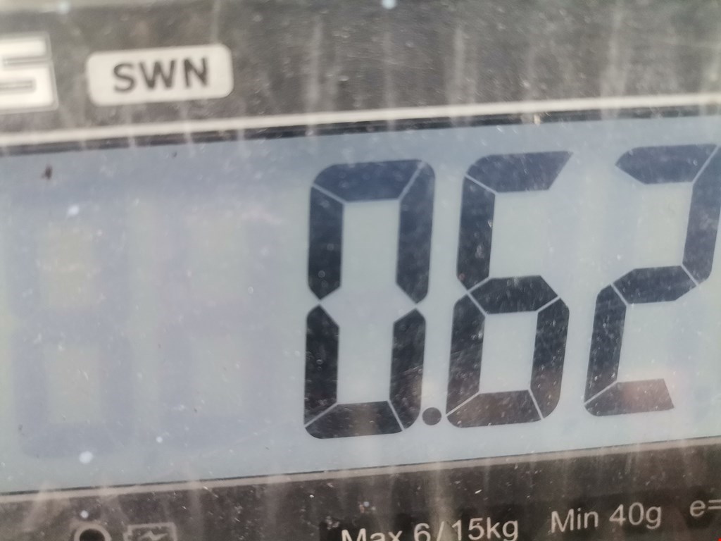 Блок управления AIR BAG MITSUBISHI Pajero Sport 1998-2008