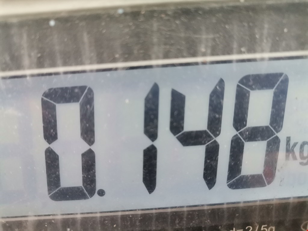 Блок комфорта MERCEDES-BENZ CLS-Class C219 2004-2010