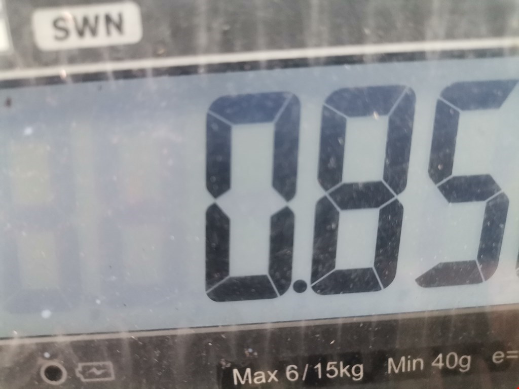 Датчик уровня в бачок омывателя BMW 5er 5 серия E60/E61 2003-2010