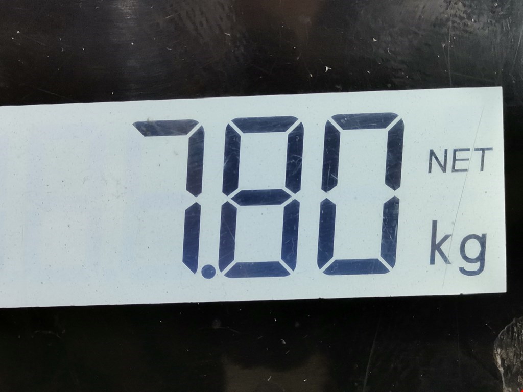 Ступица передняя правая TOYOTA Avensis 2003-2008