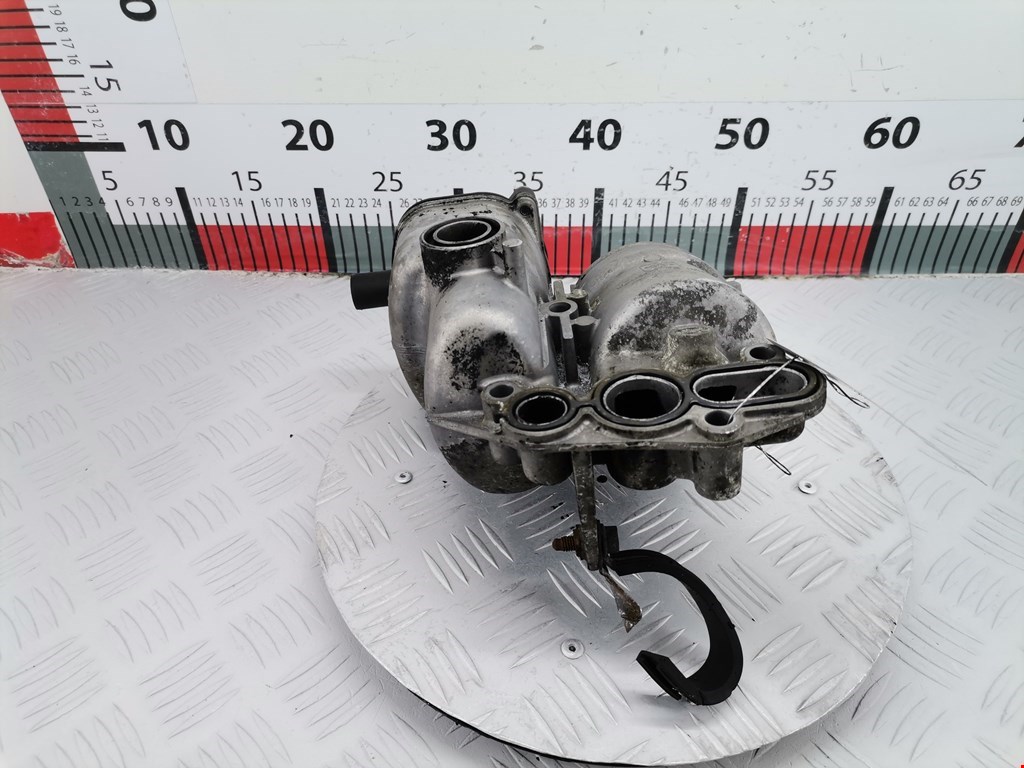 Корпус масляного фильтра VOLVO XC90 2002-2014