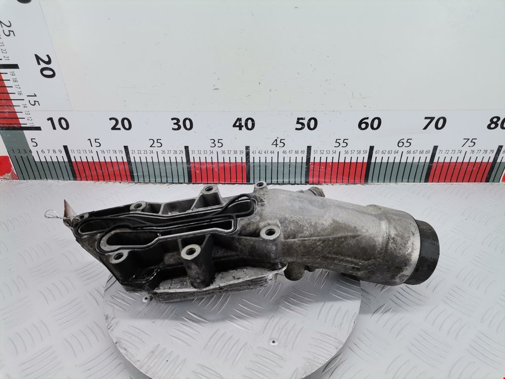 Корпус масляного фильтра CHRYSLER PT Cruser 2000-2010