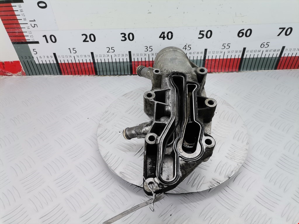 Корпус масляного фильтра CHRYSLER PT Cruser 2000-2010