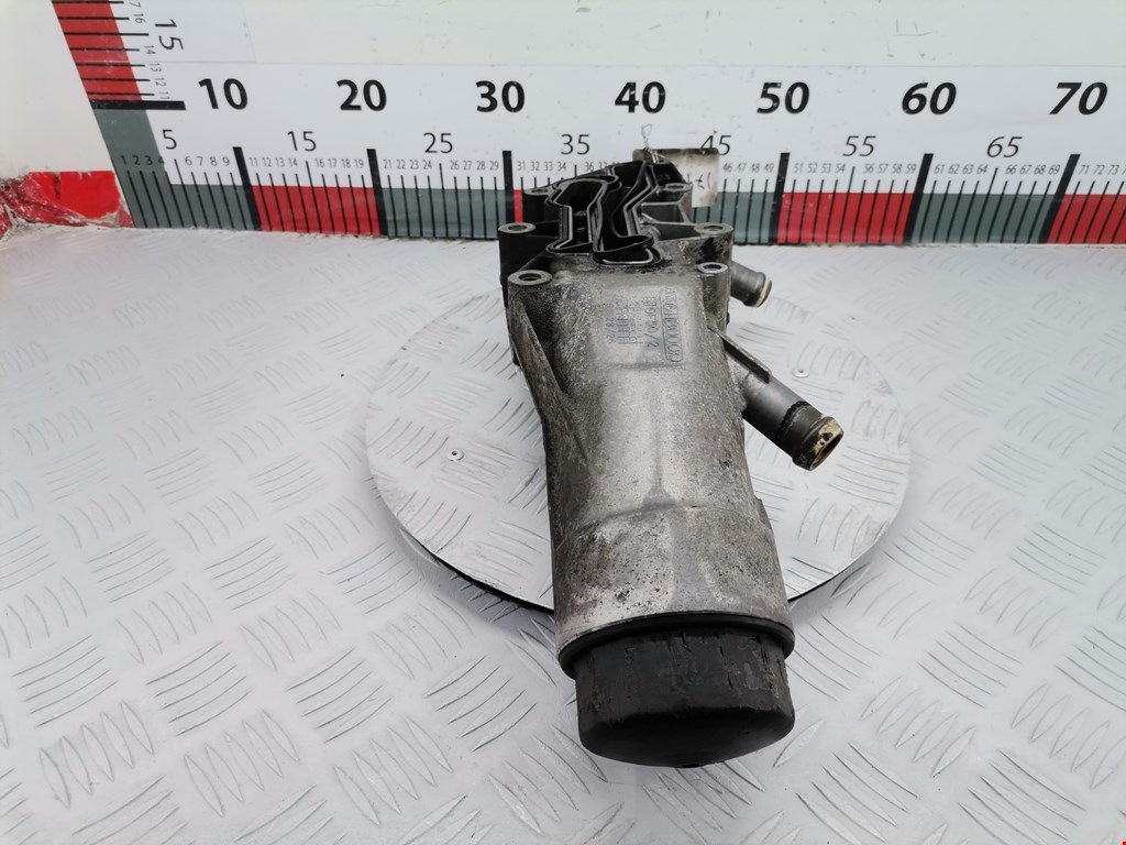 Корпус масляного фильтра CHRYSLER PT Cruser 2000-2010