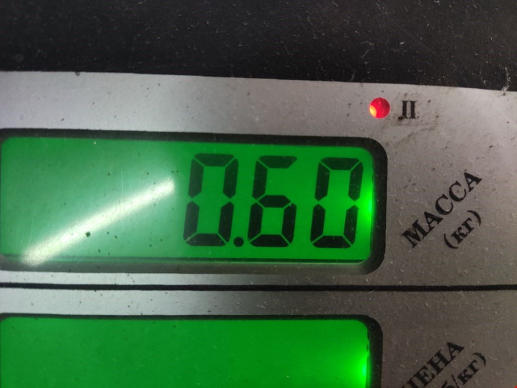 Подушка безопасности в дверь BMW 3er E46 1998-2006