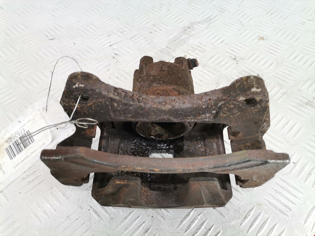 Суппорт передний правый JEEP Compass 2006-2016