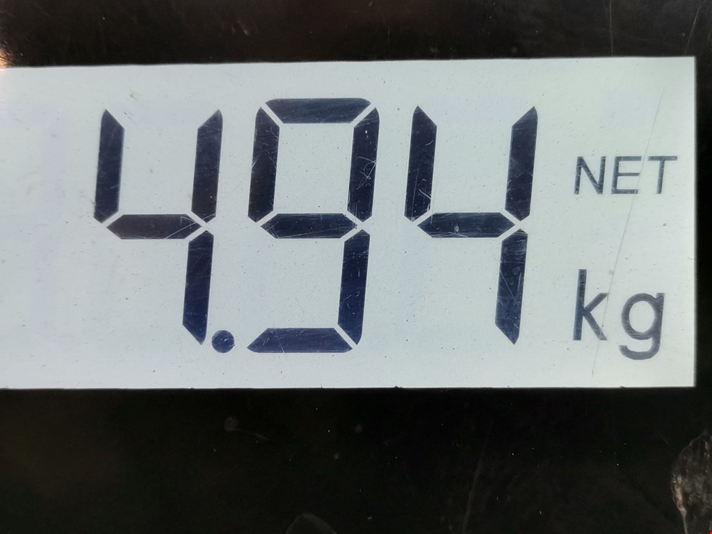 Суппорт передний правый JEEP Compass 2006-2016