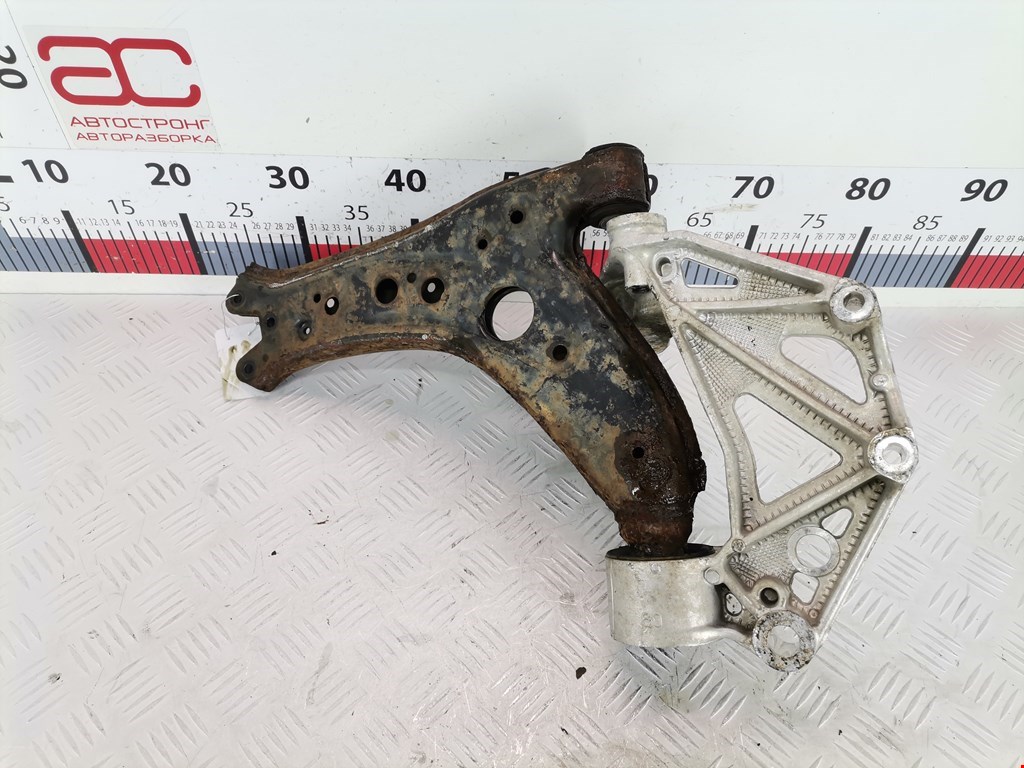 Рычаг передний правый SEAT Ibiza 2002-2008