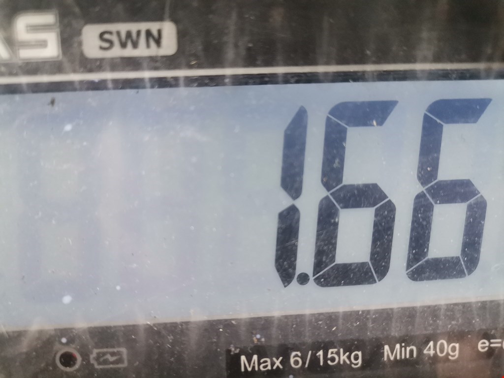 Блок управления двигателя (ЭБУ) JAGUAR XF X250 2007-2015