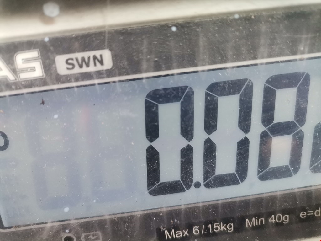 Блок управления светом FORD Mondeo IV 2007-2015