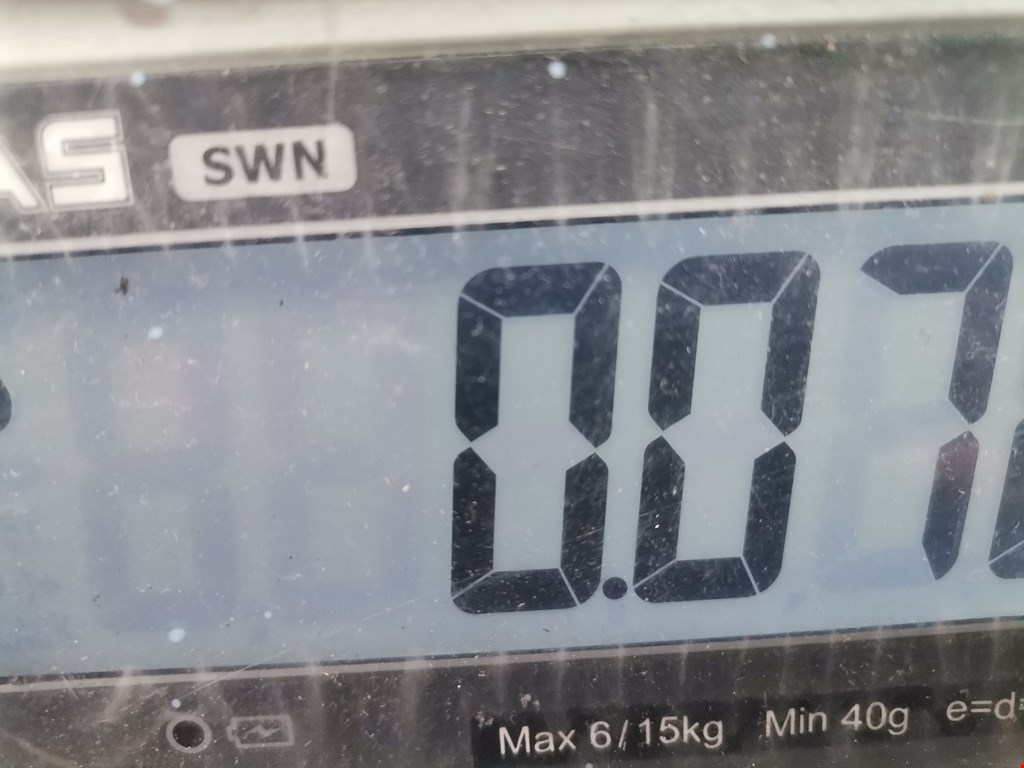 Блок управления светом AUDI A8 D3 2003-2010